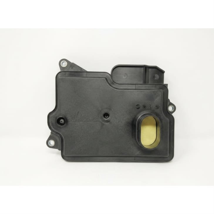 Toyota / Lexus (STRAINER ASSY, VALVE BODY OIL)