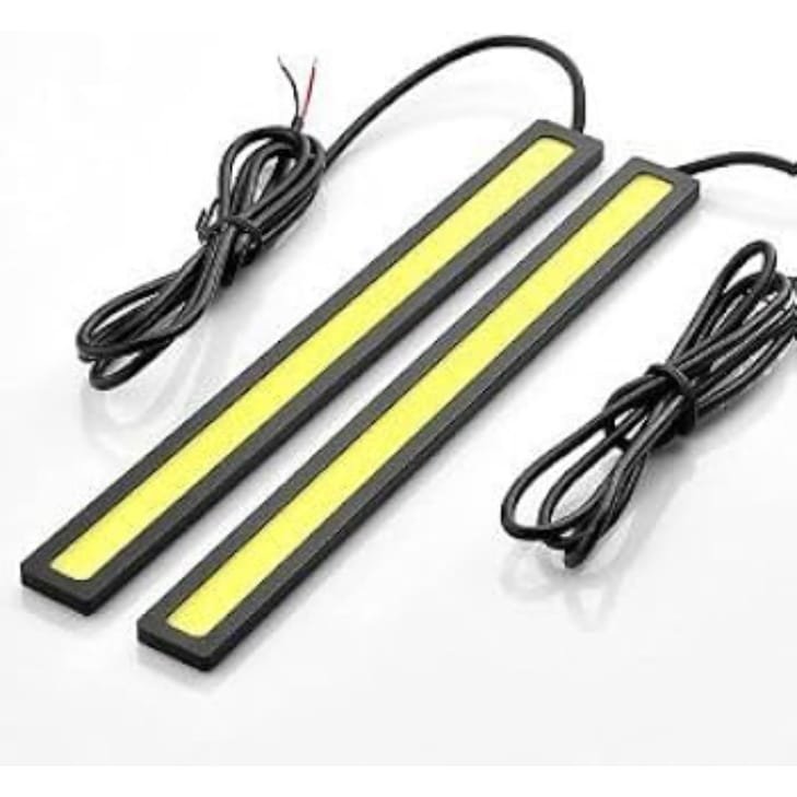 Auto Oprema (DRL LED Strip (Set of 2) – White)