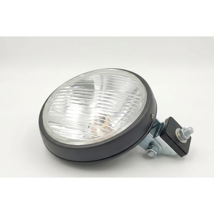 Lumax (Fog Lamp)