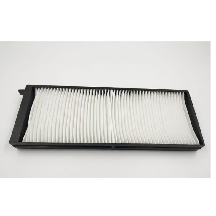 MAHINDRA (AIR FILTER ASSY-MESH)