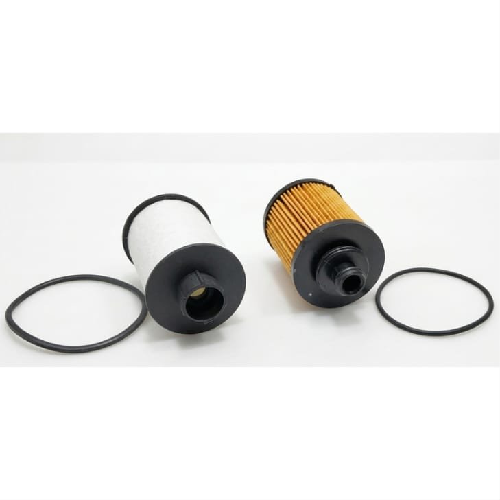UNO MINDA (Filter Kit)