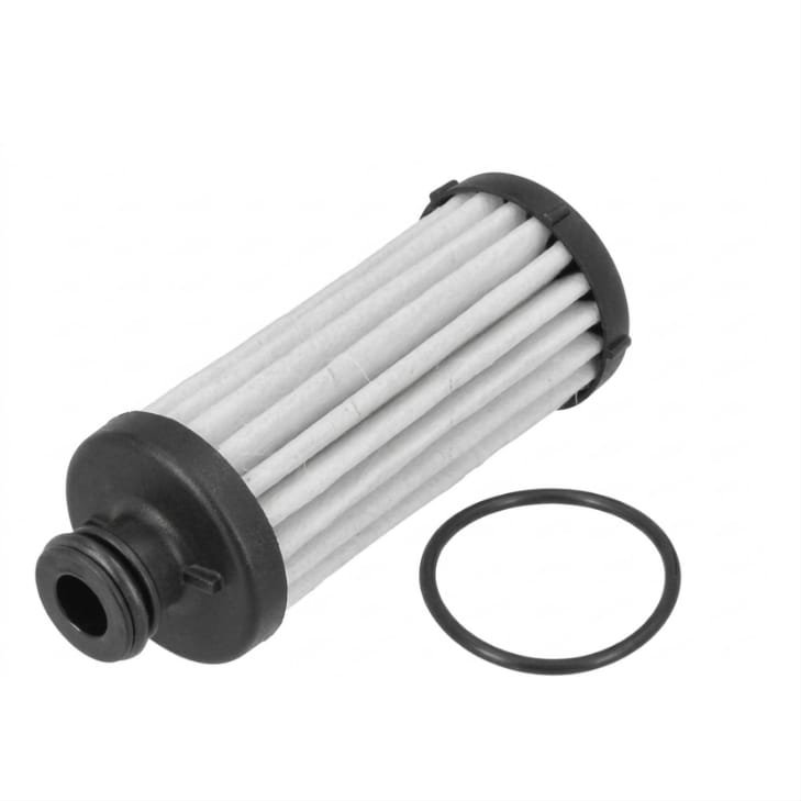 VAG (VW, AUDI, SKODA) (Hydraulic Filter, automatic transmission)