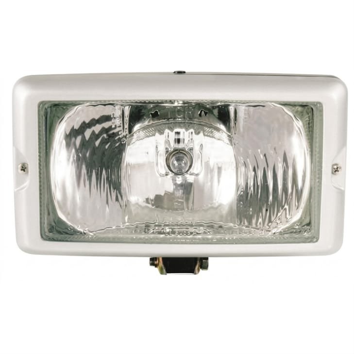 BOSCH (Universal Spot Lamp)