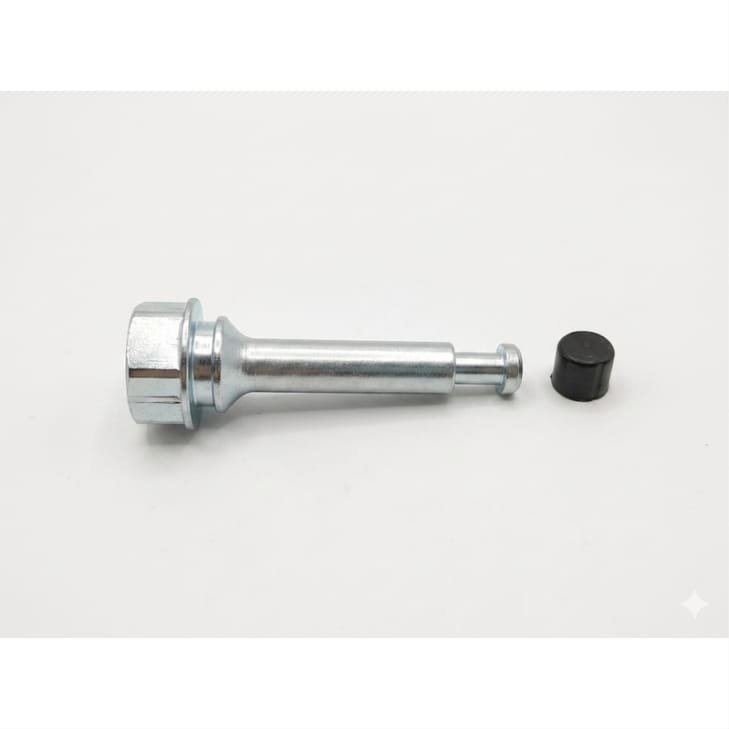 MOBIS (Hyundai, Kia) ROD ASSY-GUIDE(B)