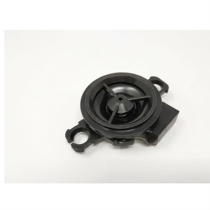 MARUTI SUZUKI (SPEAKER ASSY,TWEETER)