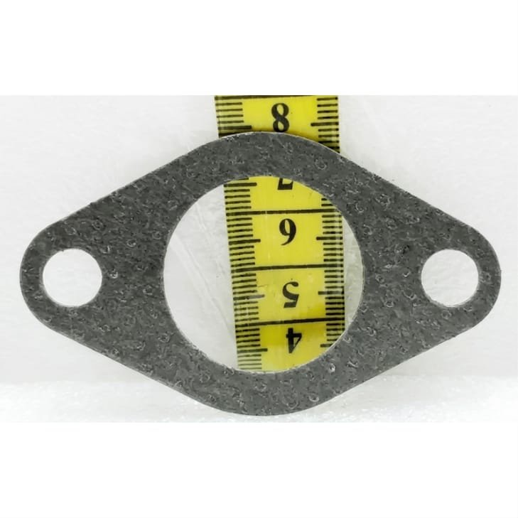 VAG (VW, AUDI, SKODA) seal