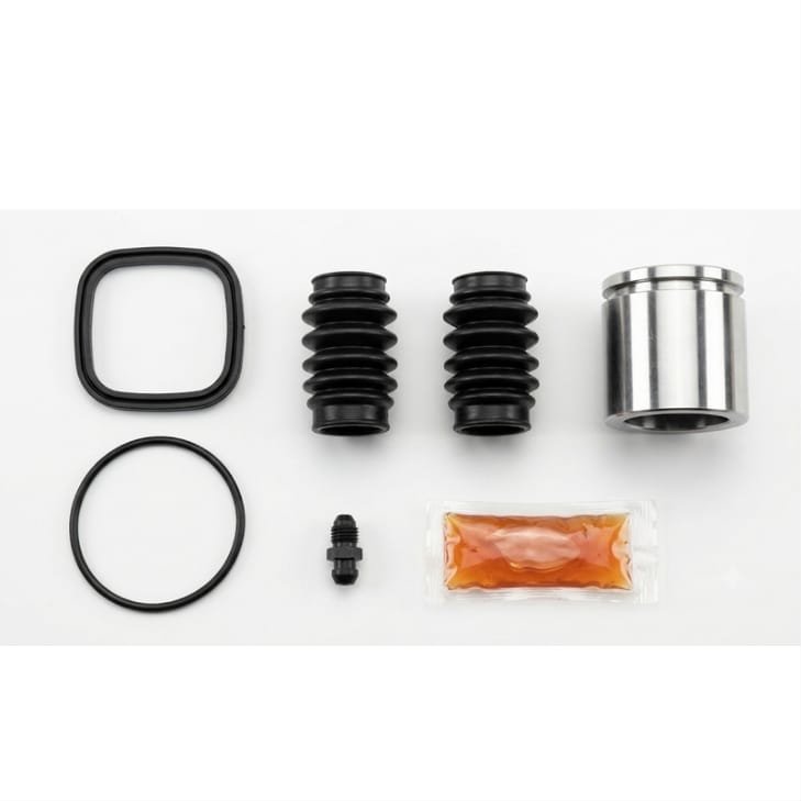 MARUTI SUZUKI (BOOT & PISTON SET)