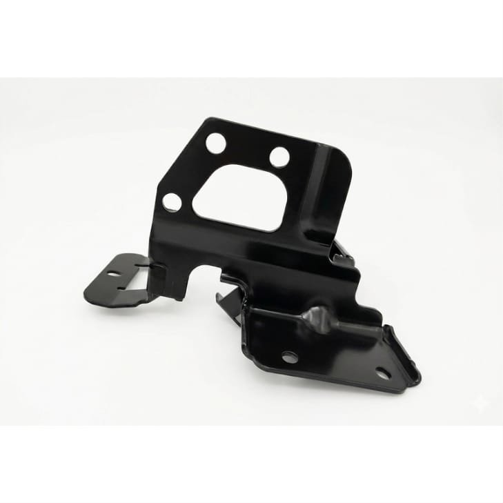 TATA (BRACKET ASSY;I-VBAC MTG;RH)