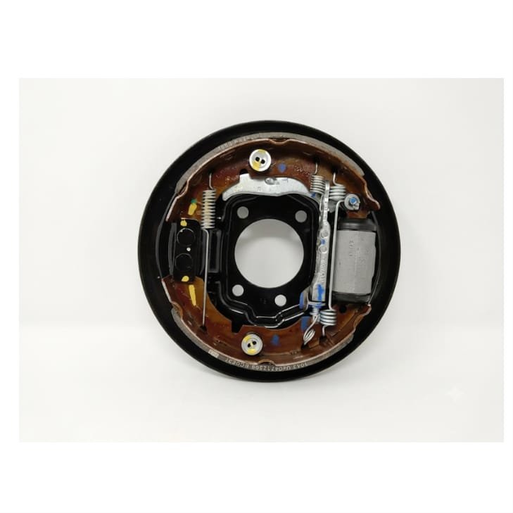 CHEVROLET (BRAKE A-RR RH)