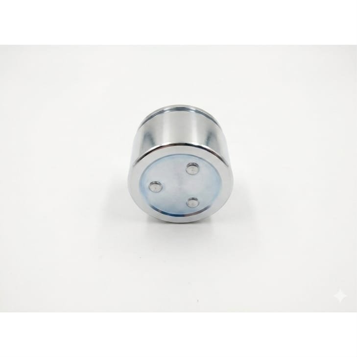 Toyota / Lexus (PISTON, FRONT DISC BRAKE)