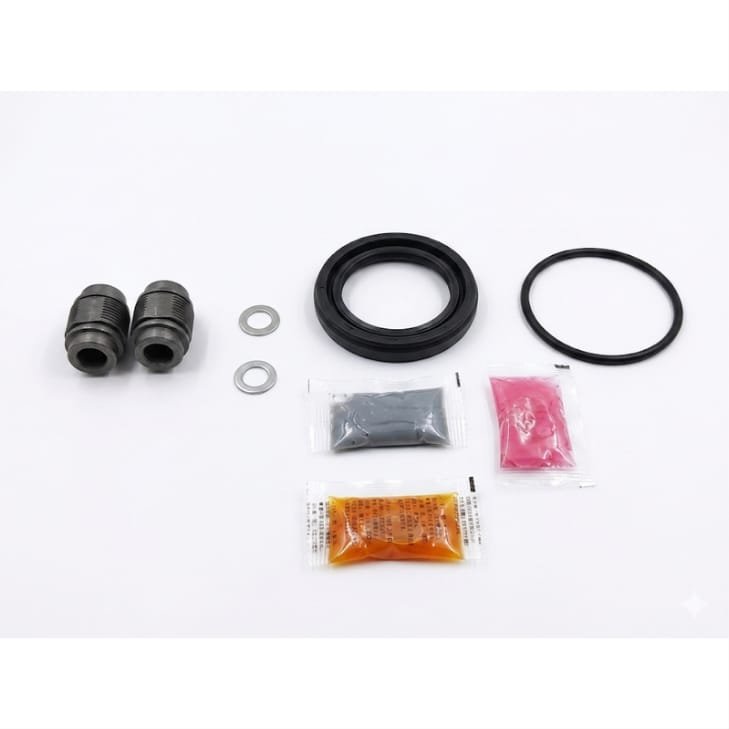 Honda (CALIPER SET)