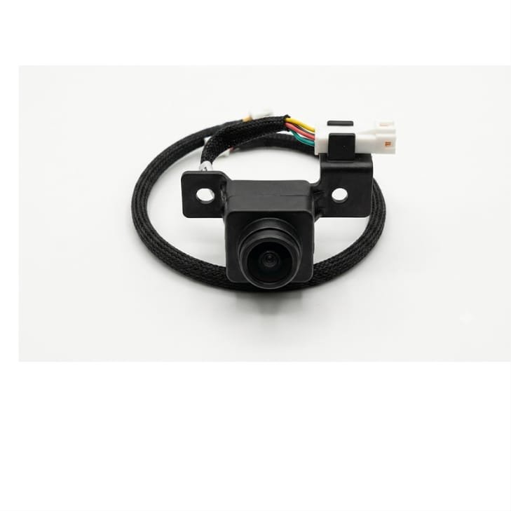 TATA (CAMERA ASSY – RR)