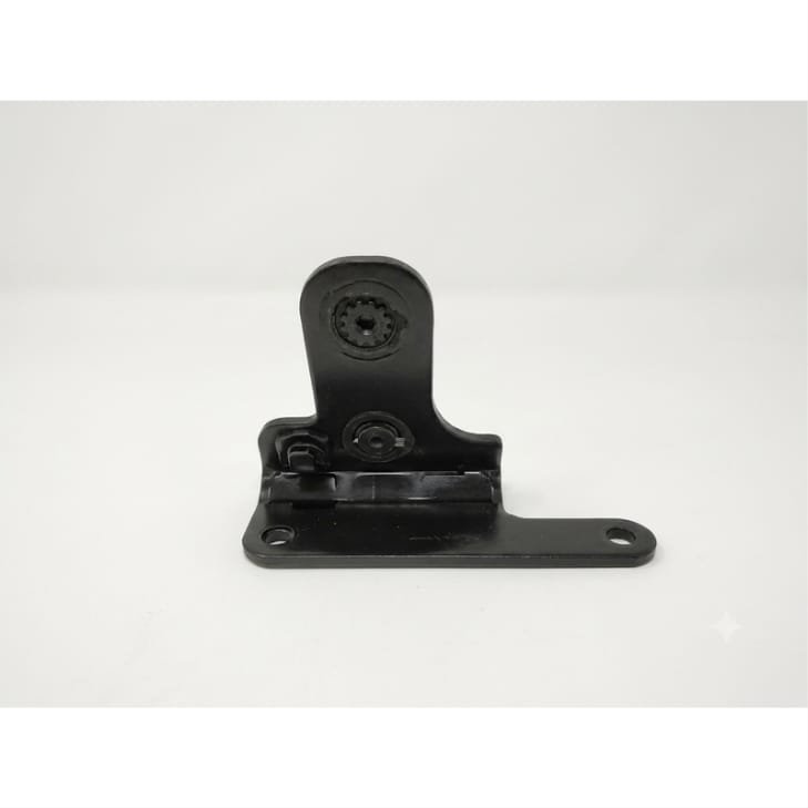 CHEVROLET (BRACKET)