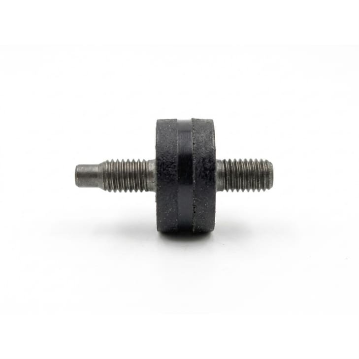 CHEVROLET (INSULATOR,A/CL OTLT DUCT)