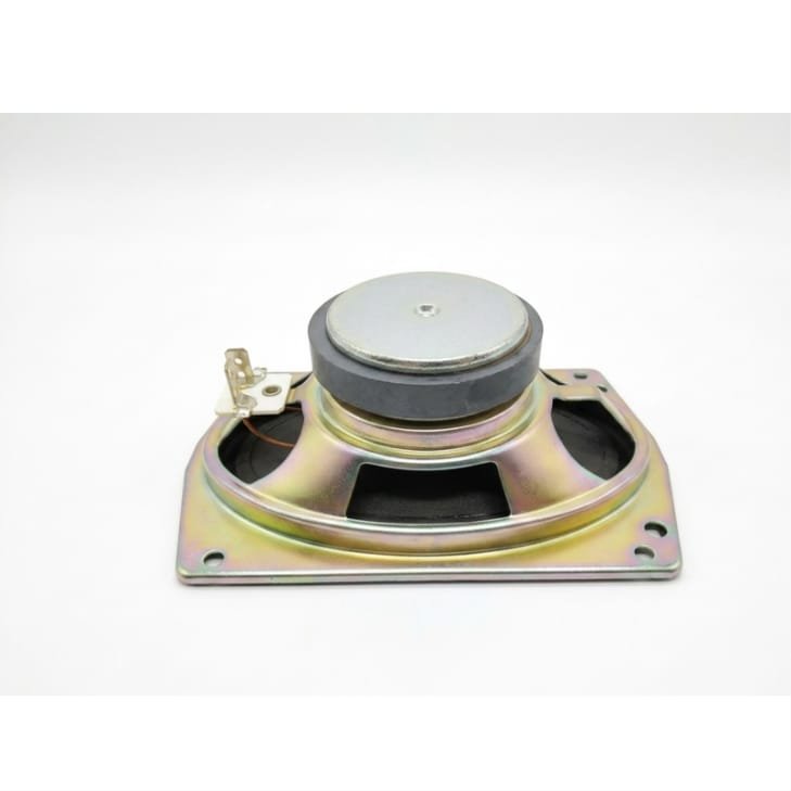 CHEVROLET (SPEAKER REAR)