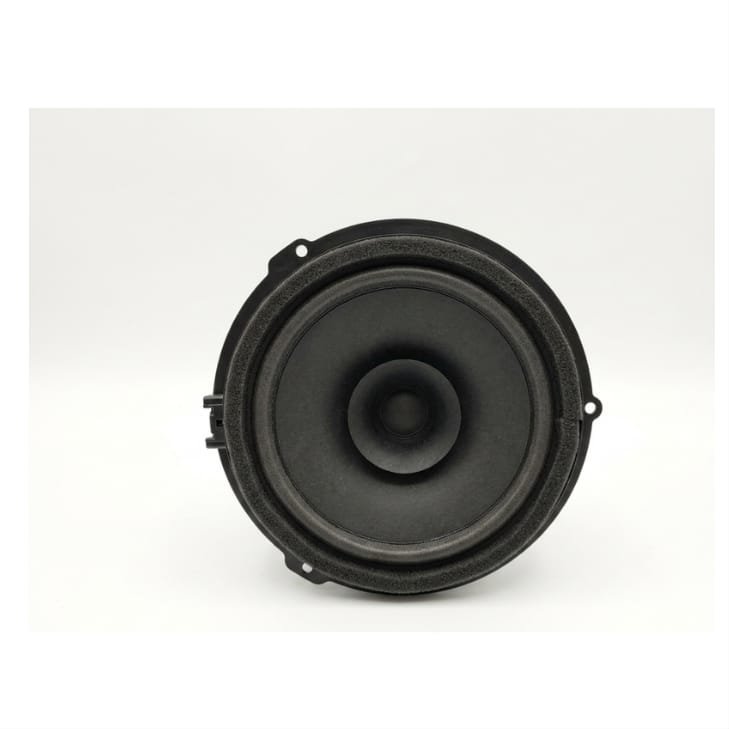 FORD (SPEAKER ASSY REAR)