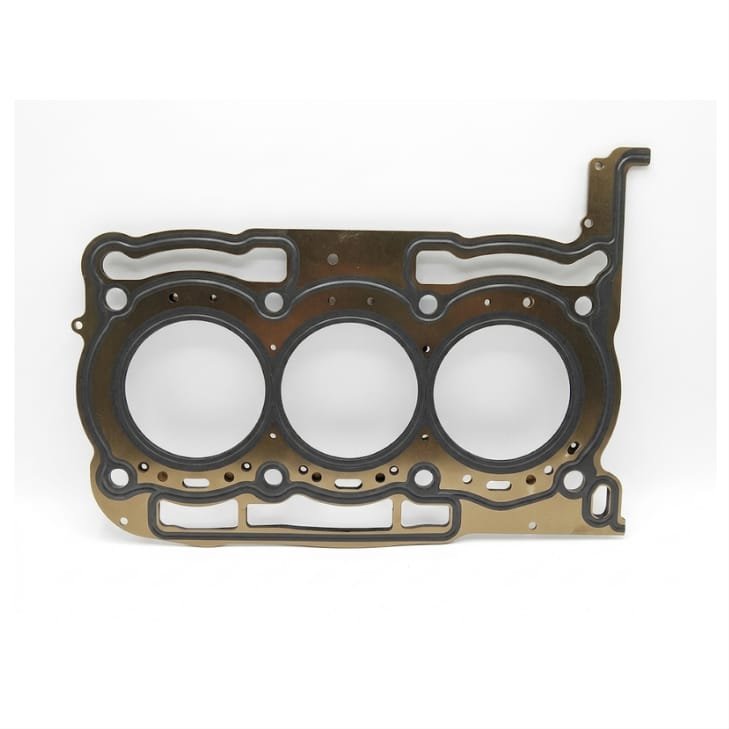 TATA (GASKET,CYL BLOCK TO CYL HEAD)