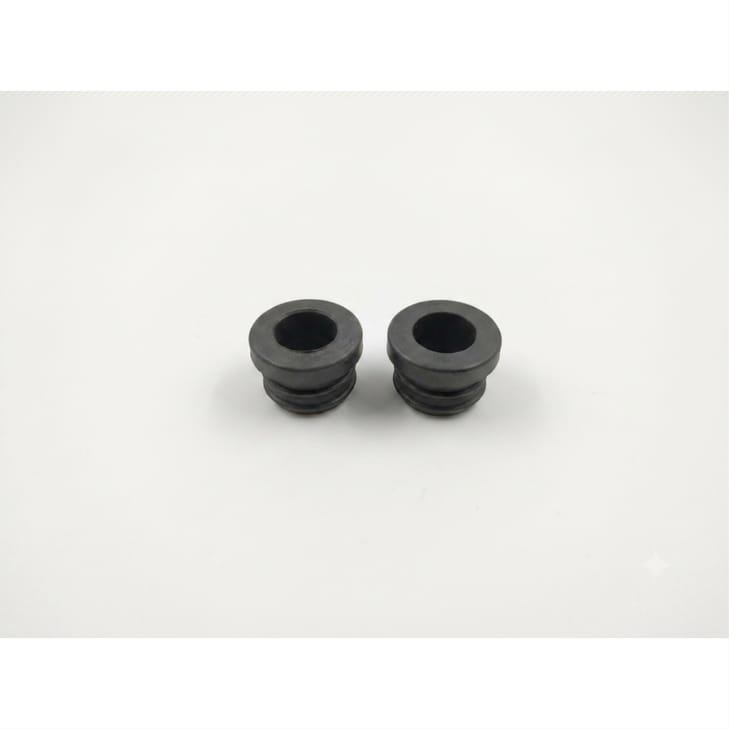 Toyota / Lexus (GROMMET, MASTER CYLINDER RESERVOIR)