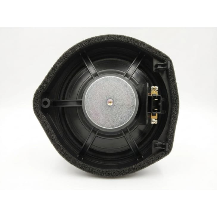Honda (SPEAKER ASSY. (17CM) (SINGLE) (FOSTER)