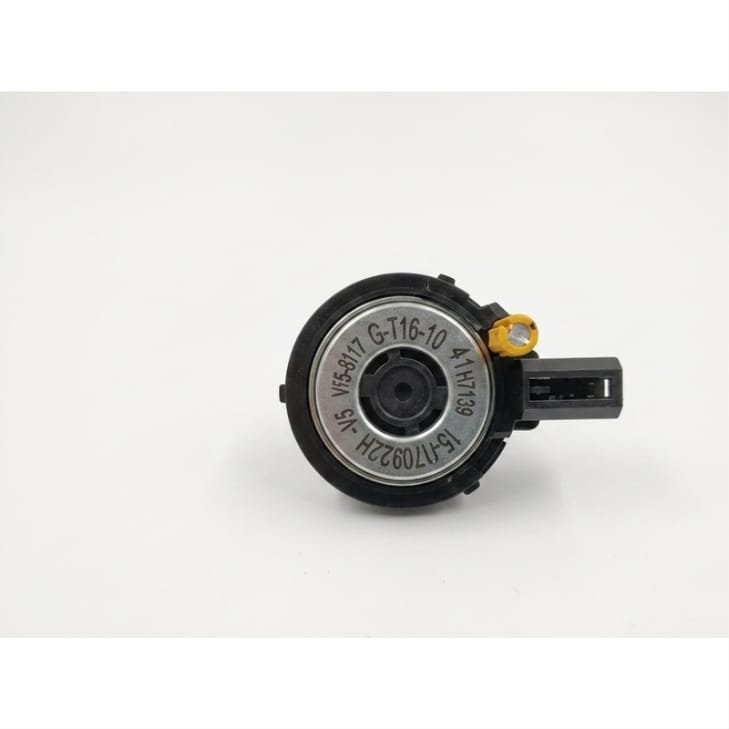 HONDA (SPEAKER ASSY. TWEETER (NORMAL) (PIONEER)