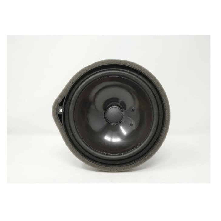 Honda (SPEAKER ASSY.(17CM ND SINGLE) (FOSTER)