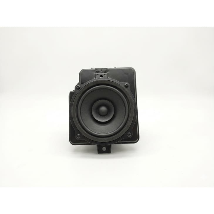 MAHINDRA (IP SPEAKER ASSY LH)