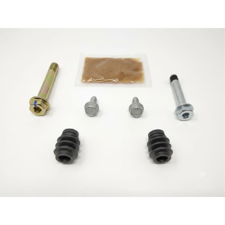 TATA (KIT-GUIDE ROD)