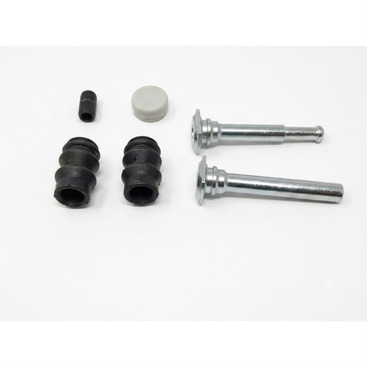 MAHINDRA (KIT PIN LOCKING)