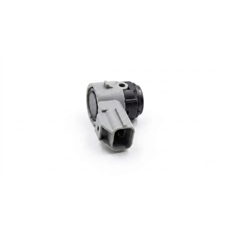 MAHINDRA (RPAS SENSOR LIN)
