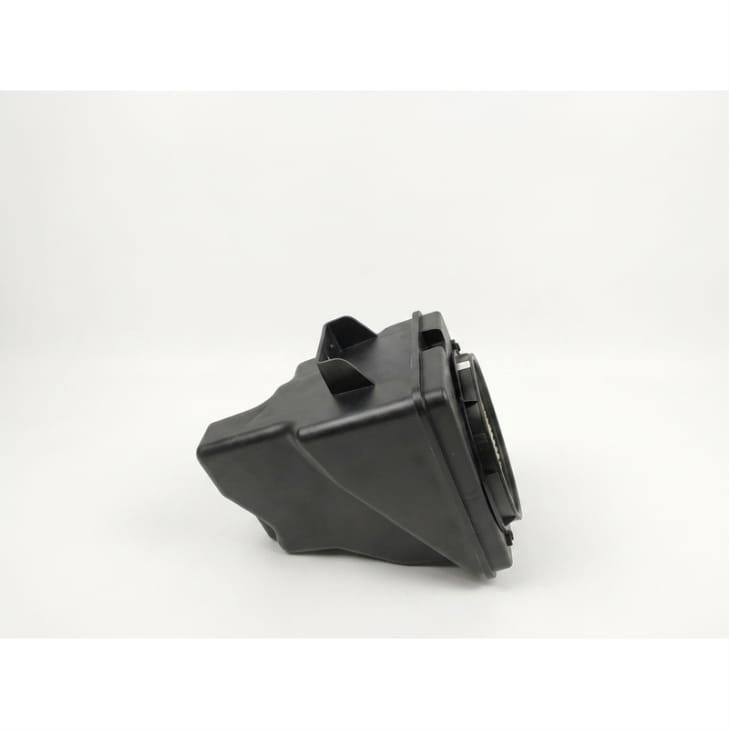 MAHINDRA (IP SPEAKER ASSY RH)
