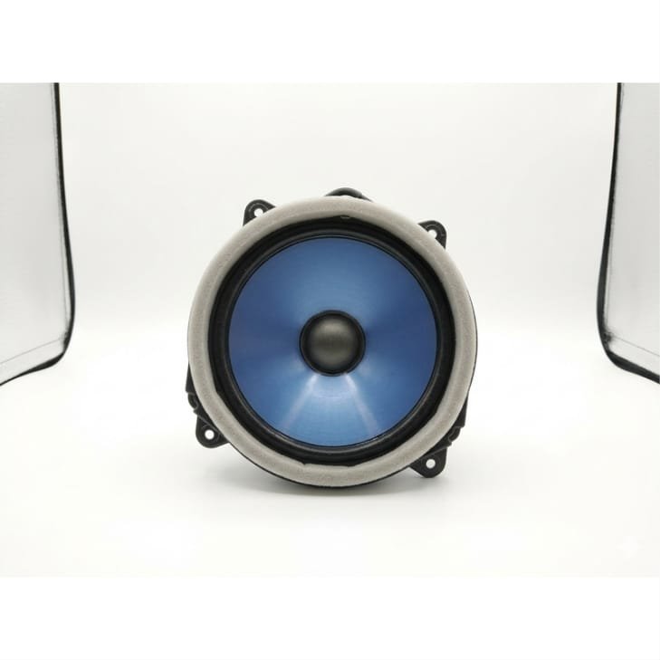 MAHINDRA SPEAKER ASSY FRONT
