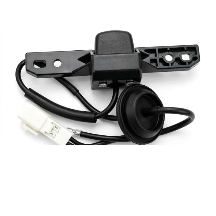 MARUTI SUZUKI (CAMERA ASSY, BACK)