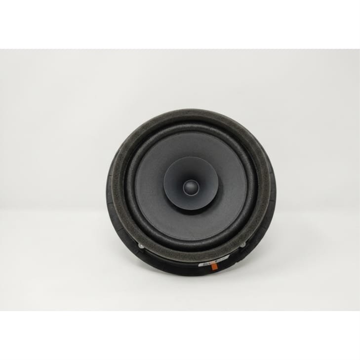 MARUTI SUZUKI (SPEAKER ASSY)
