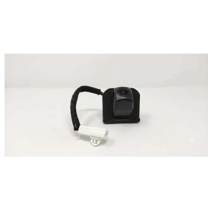MARUTI SUZUKI (CAMERA ASSY,BACK)
