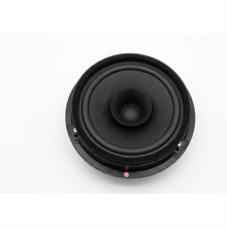 MARUTI SUZUKI (SPEAKER ASSY)