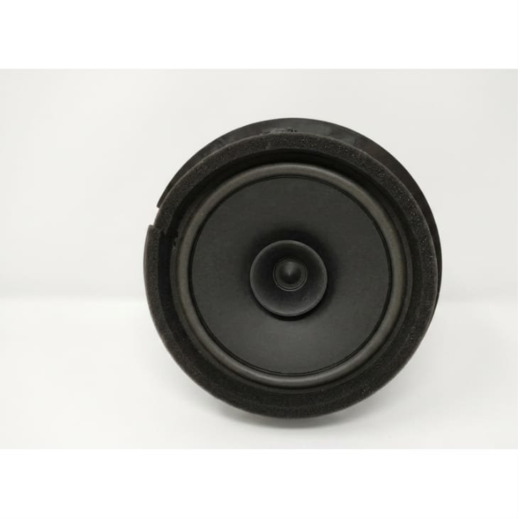 MARUTI SUZUKI (SPEAKER ASSY)