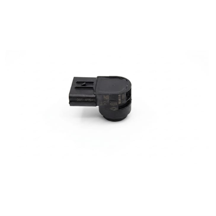 MOBIS (Hyundai, Kia) (ULTRASONIC SENSOR ASSY-P.A.S)