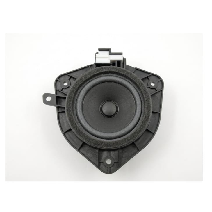 MOBIS (Hyundai, Kia) SPEAKER ASSY-FRT.DR,LH