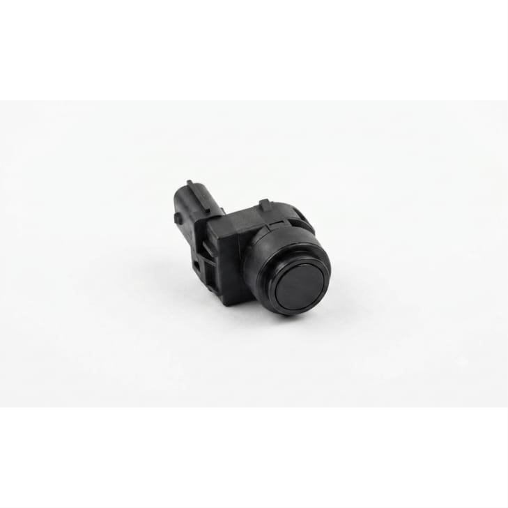 MOBIS (Hyundai, Kia)ULTRASONIC SENSOR ASSY-P.A.S