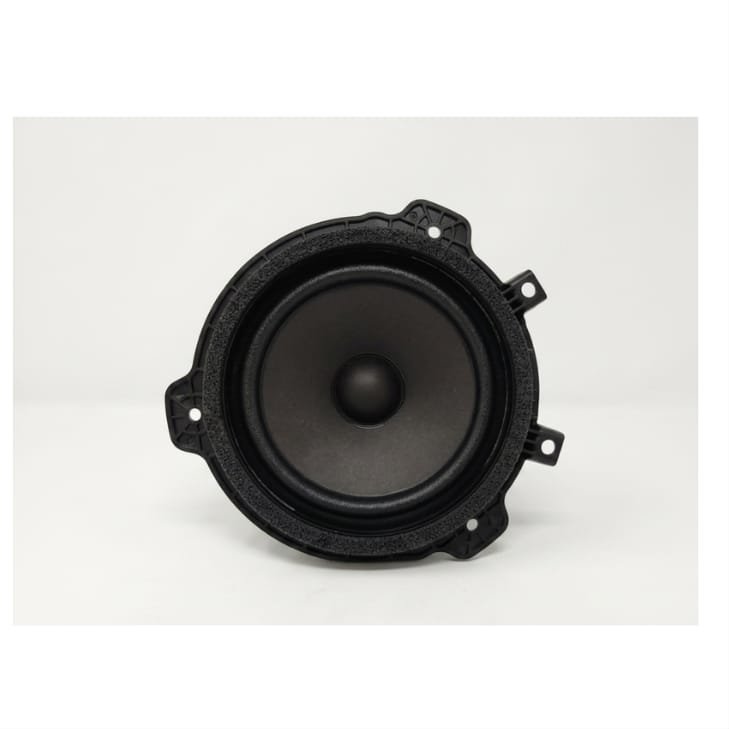 MOBIS (Hyundai, Kia) SPEAKER & PROTECTOR ASSY- DR