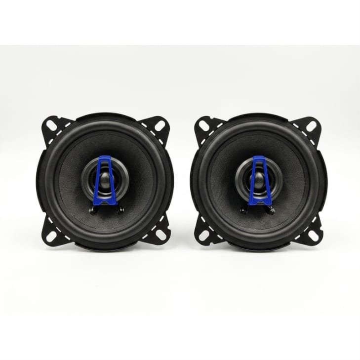 Auto Oprema (4″ Two Way Speaker)
