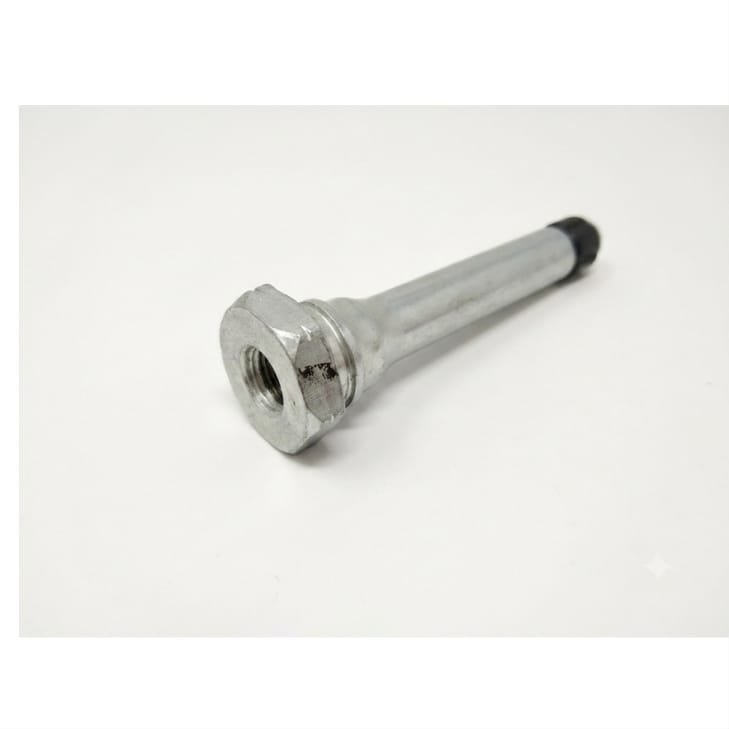MOBIS (Hyundai, Kia) PIN-FIXED