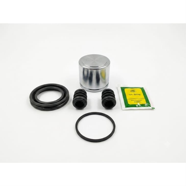 MARUTI SUZUKI(PISTON/CUP SET)