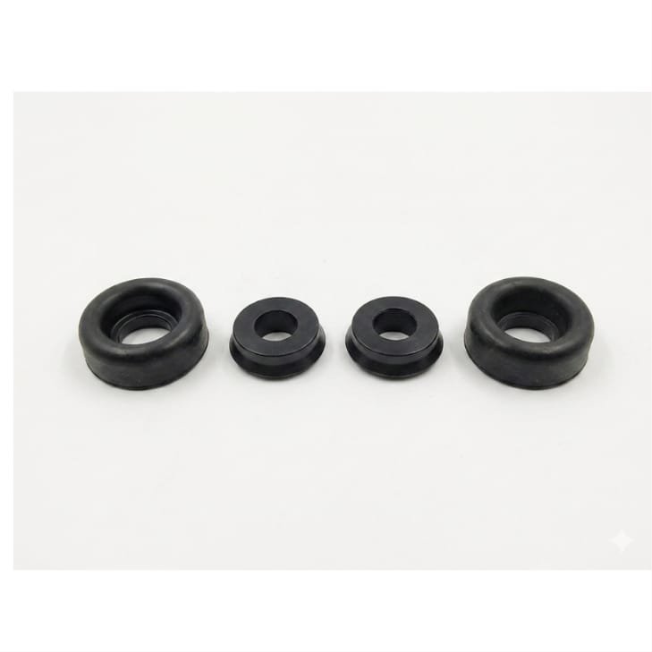 MARUTI SUZUKI (PISTON CUP/BOOT SET)