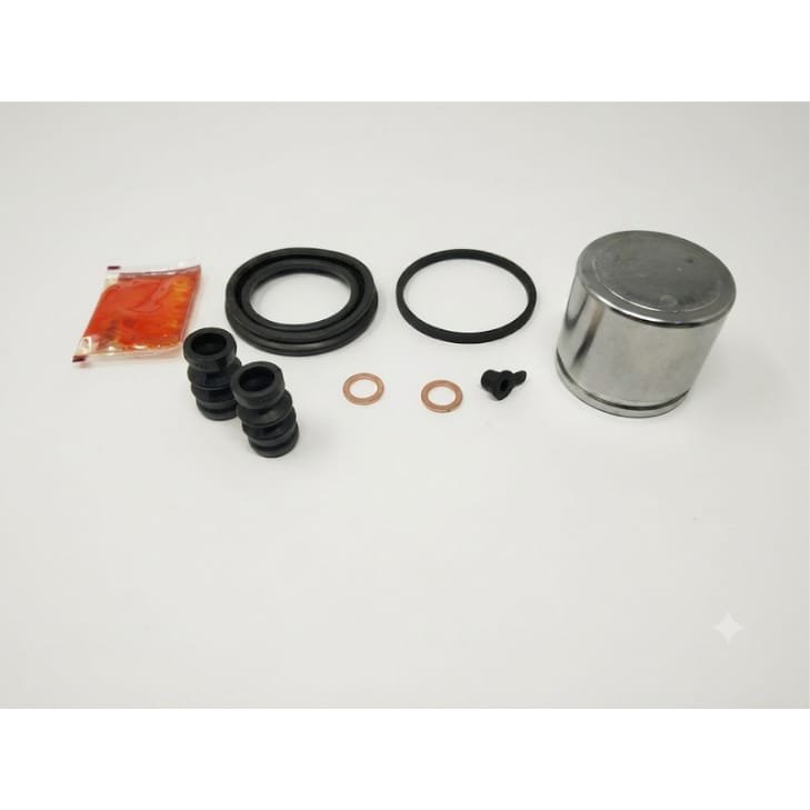 MARUTI SUZUKI (PISTON/SEAL SET)