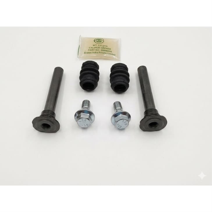 MARUTI SUZUKI (PIN, BOLT & BOOT ASSY)