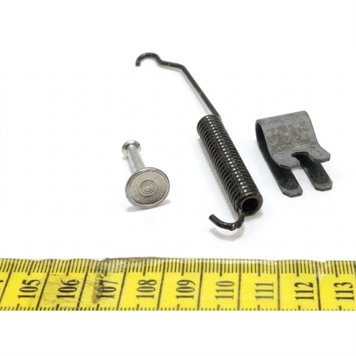 FORD (RETRACING SPRING KIT)