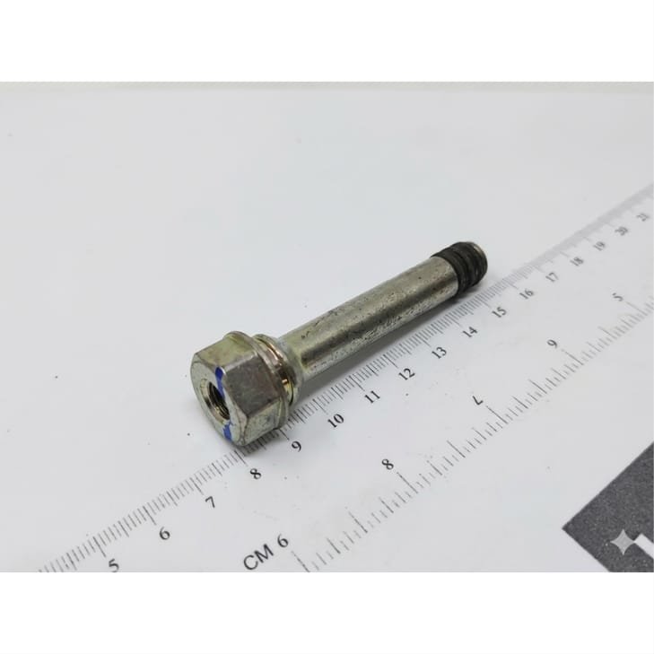 MOBIS (Hyundai, Kia) ROD ASSY-GUIDE(B)