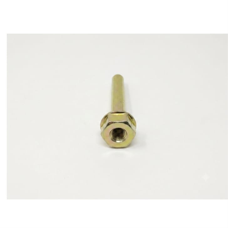 MOBIS (Hyundai, Kia) ROD ASSY-GUIDE(A)