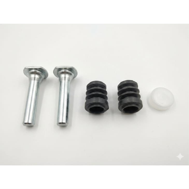Nissan / Renault (KIT-RR BRAKE SMALL)